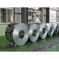 ASTM A573 Low-alloy High-strength Steel Coil